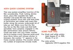 Agfa Optima 200 Manual EN 1969-0004.jpg